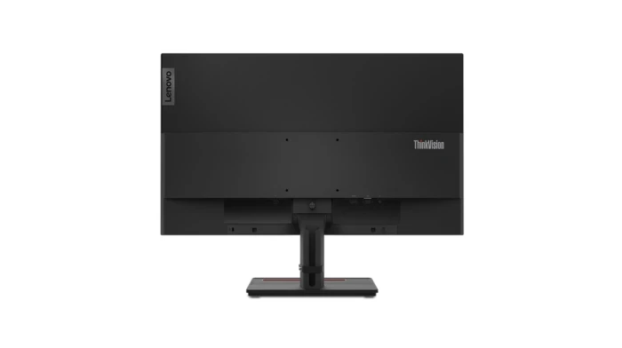 Lenovo ThinkVision S27e-20