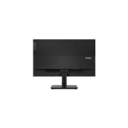 Lenovo ThinkVision S27e-20