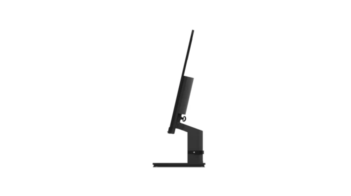 Lenovo ThinkVision S27e-20