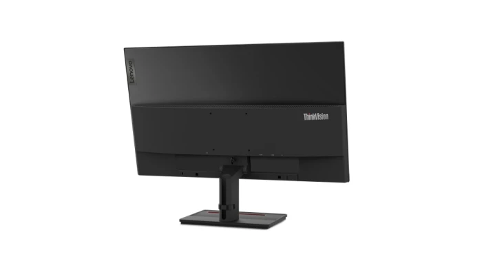 Lenovo ThinkVision S27e-20