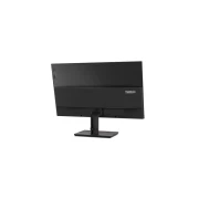 Lenovo ThinkVision S27e-20