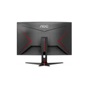 AOC C24G2AE/BK