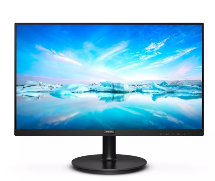 Philips 221V8LD