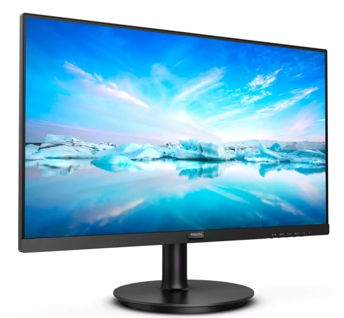 Philips 221V8LD