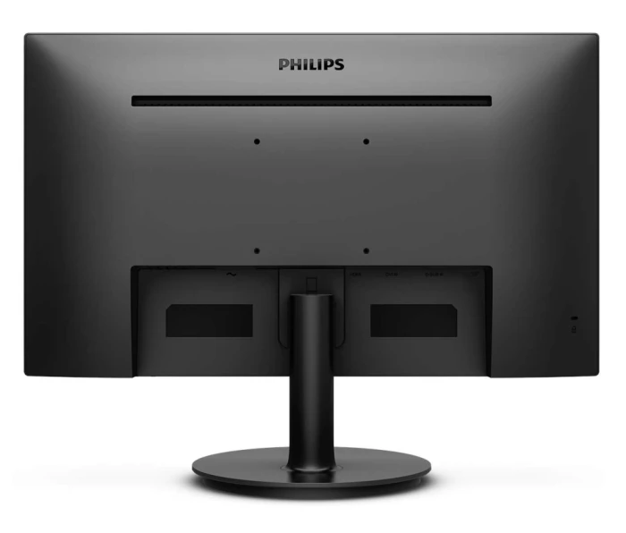 Philips 221V8LD