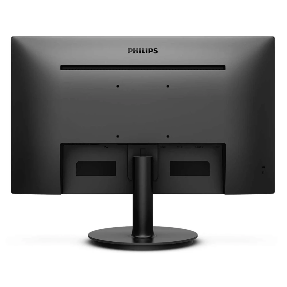 Philips 221V8LD