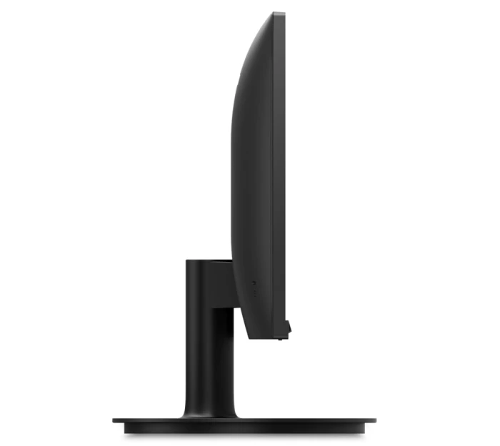 Philips 221V8LD