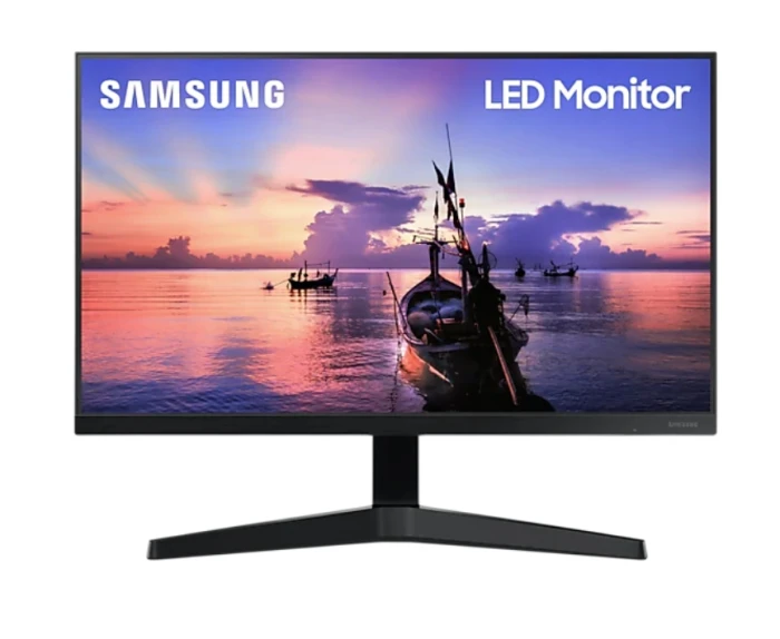 Samsung F24T350F