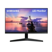 Samsung F24T350F