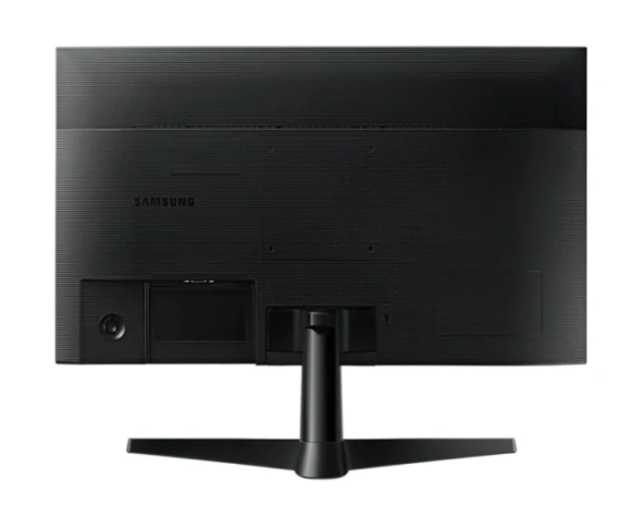 Samsung F24T350F