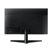 Samsung F24T350F