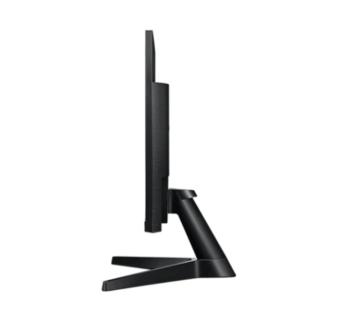 Samsung F24T350F