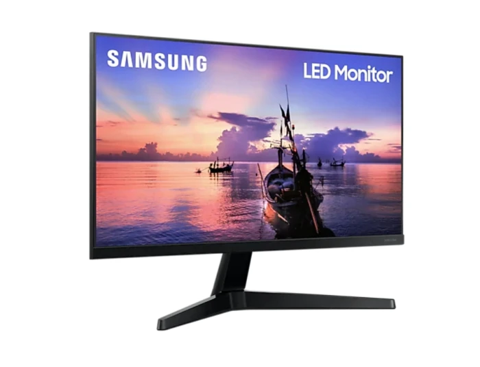 Samsung F24T350F