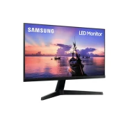 Samsung F24T350F