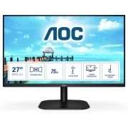 AOC 27B2H/EU