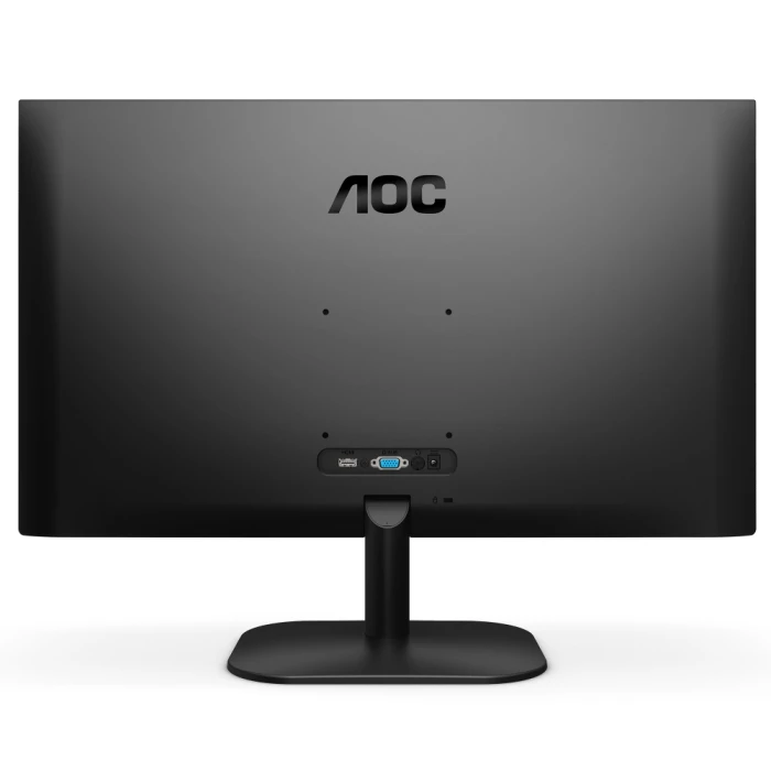 AOC 27B2H/EU