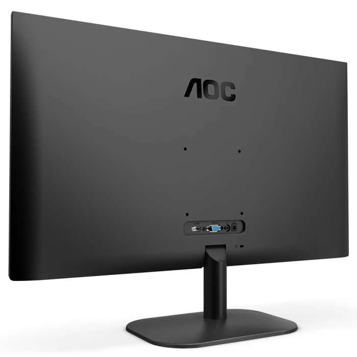 AOC 27B2H/EU