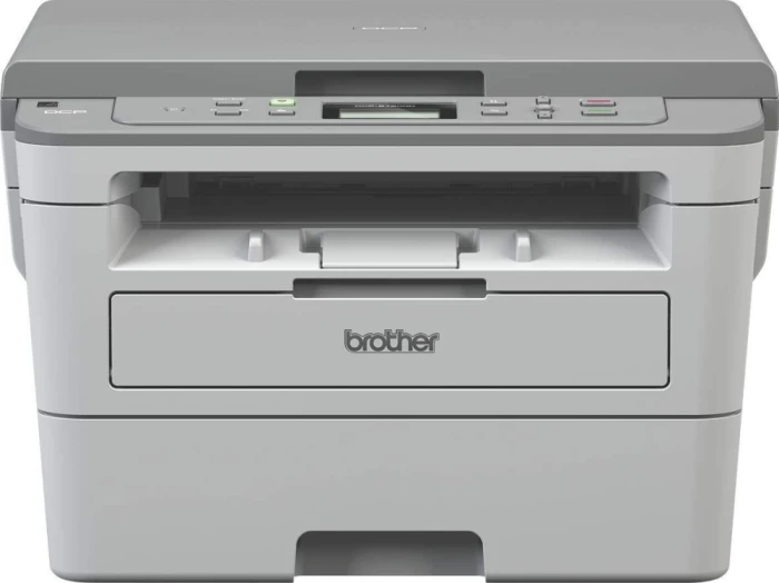 Brother DCP-B7500D