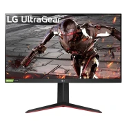 LG UltraGear 32GN550-B