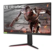 LG UltraGear 32GN550-B