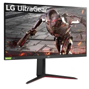 LG UltraGear 32GN550-B