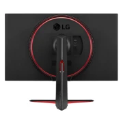 LG UltraGear 32GN550-B