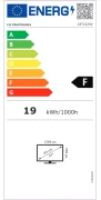 LG 24TL520V-PZ