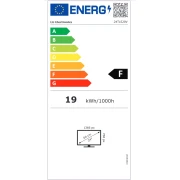 LG 24TL520V-PZ