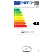 Acer CB242Ybmiprx