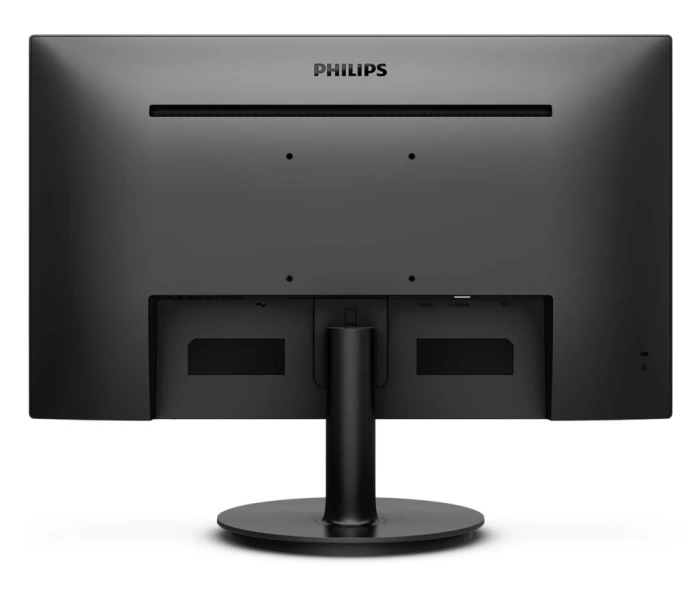 Philips 271V8L