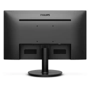 Philips 271V8L