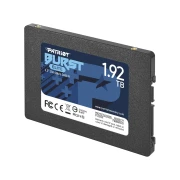 Patriot Burst Elite 1920GB