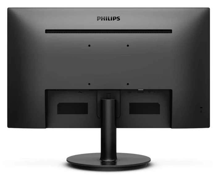 Philips 241V8LA