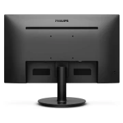 Philips 241V8LA