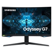 Samsung 27G75