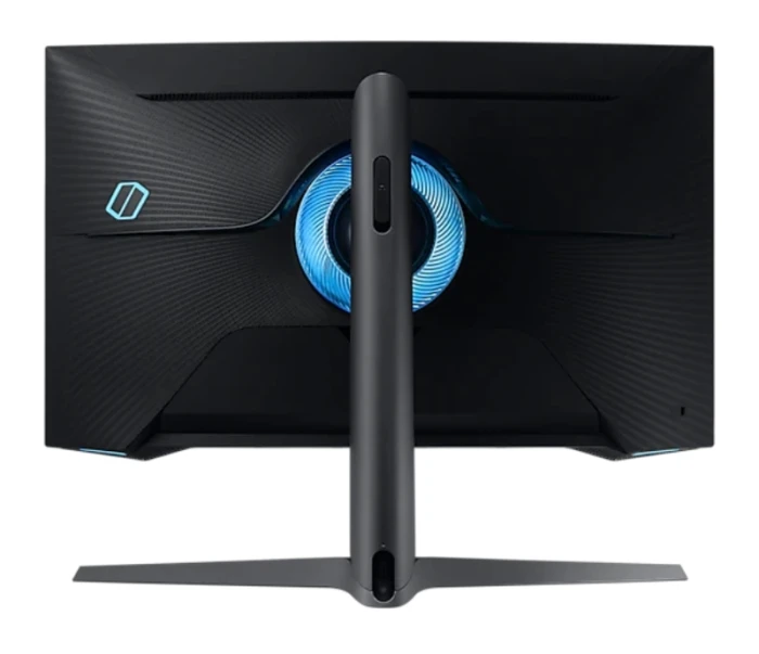 Samsung 27G75
