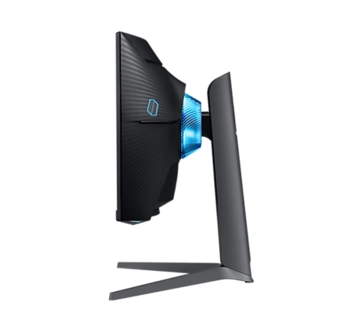 Samsung 27G75