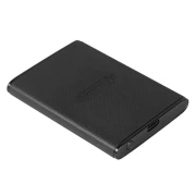 Transcend ESD270C Portable SSD 1TB