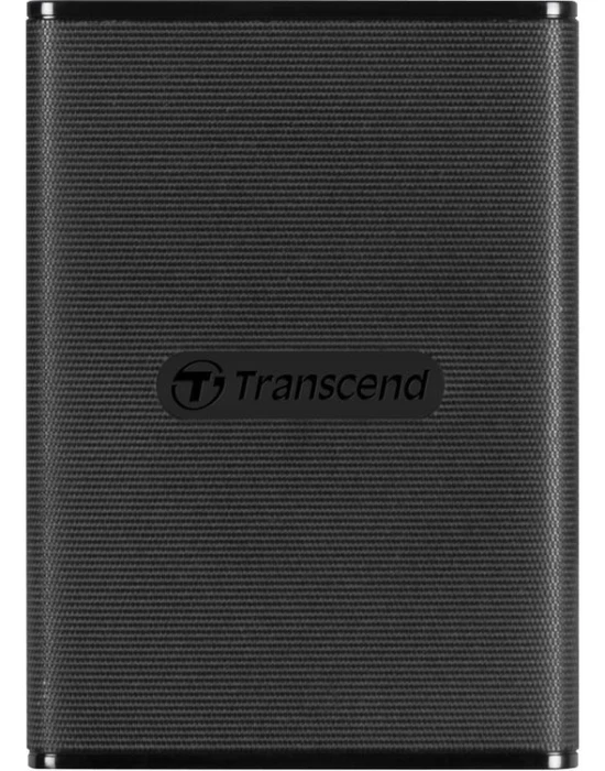 Transcend ESD270C Portable SSD 1TB