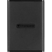 Transcend ESD270C Portable SSD 1TB