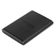 Transcend ESD270C Portable SSD 1TB