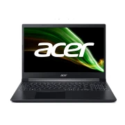 Acer Aspire 7 A715-42G-R8UF