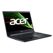 Acer Aspire 7 A715-42G-R8UF