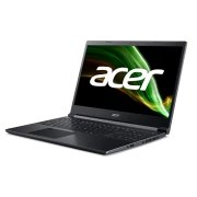 Acer Aspire 7 A715-42G-R8UF