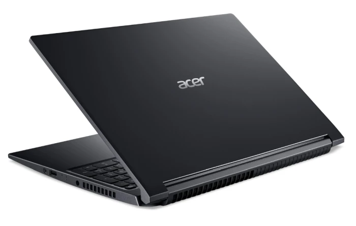 Acer Aspire 7 A715-42G-R8UF