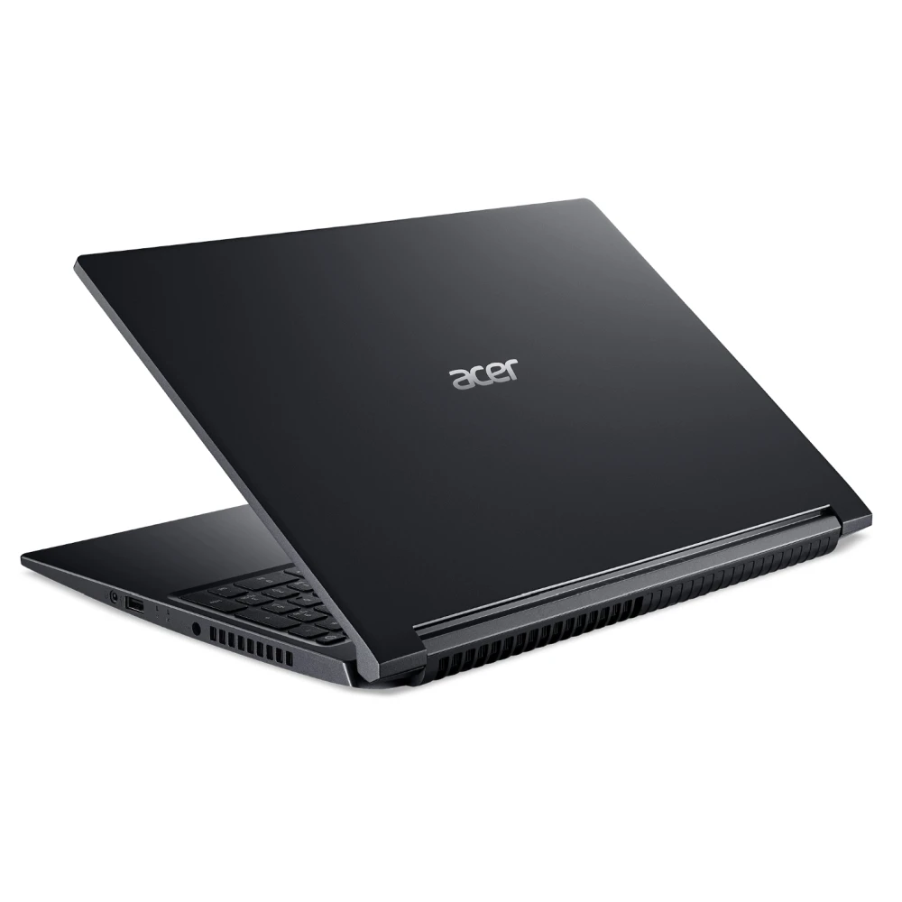 Acer Aspire 7 A715-42G-R8UF