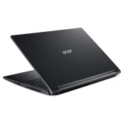 Acer Aspire 7 A715-42G-R8UF