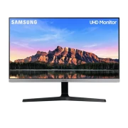 Samsung U28R550