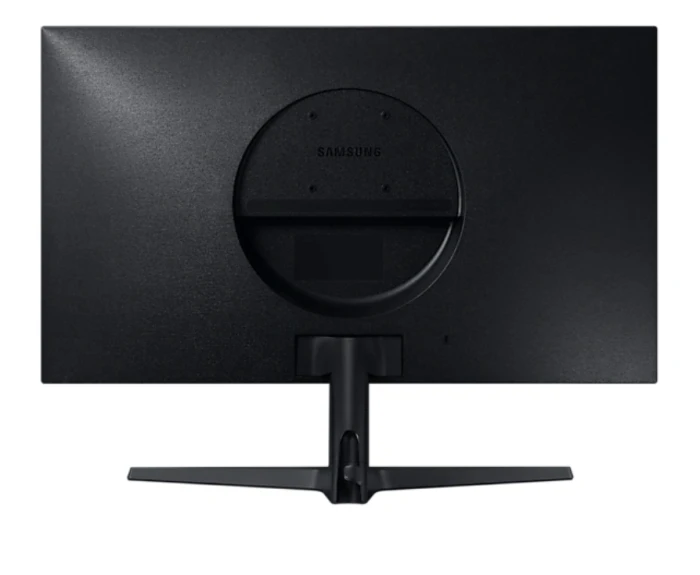 Samsung U28R550