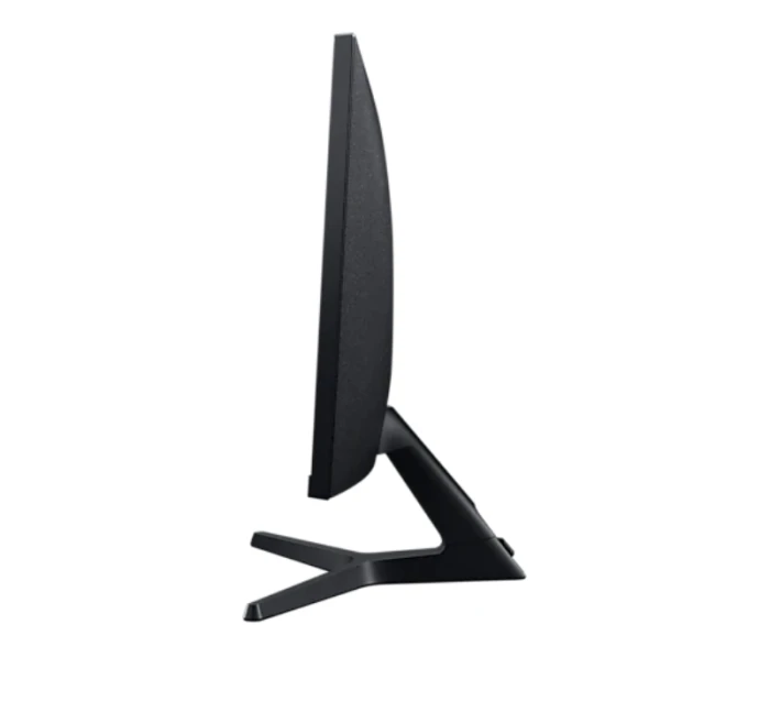 Samsung U28R550